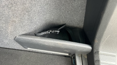 Skoda Karoq 1.0 TSI 110 SE 5dr Petrol Estate